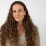 עומרי בורל 